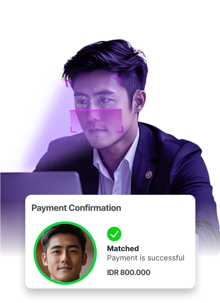 Online Transactions