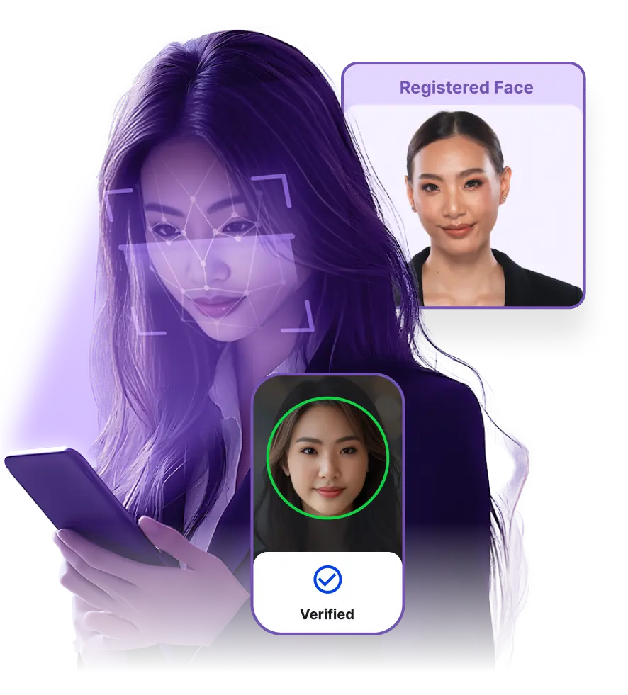 Onboarding Process