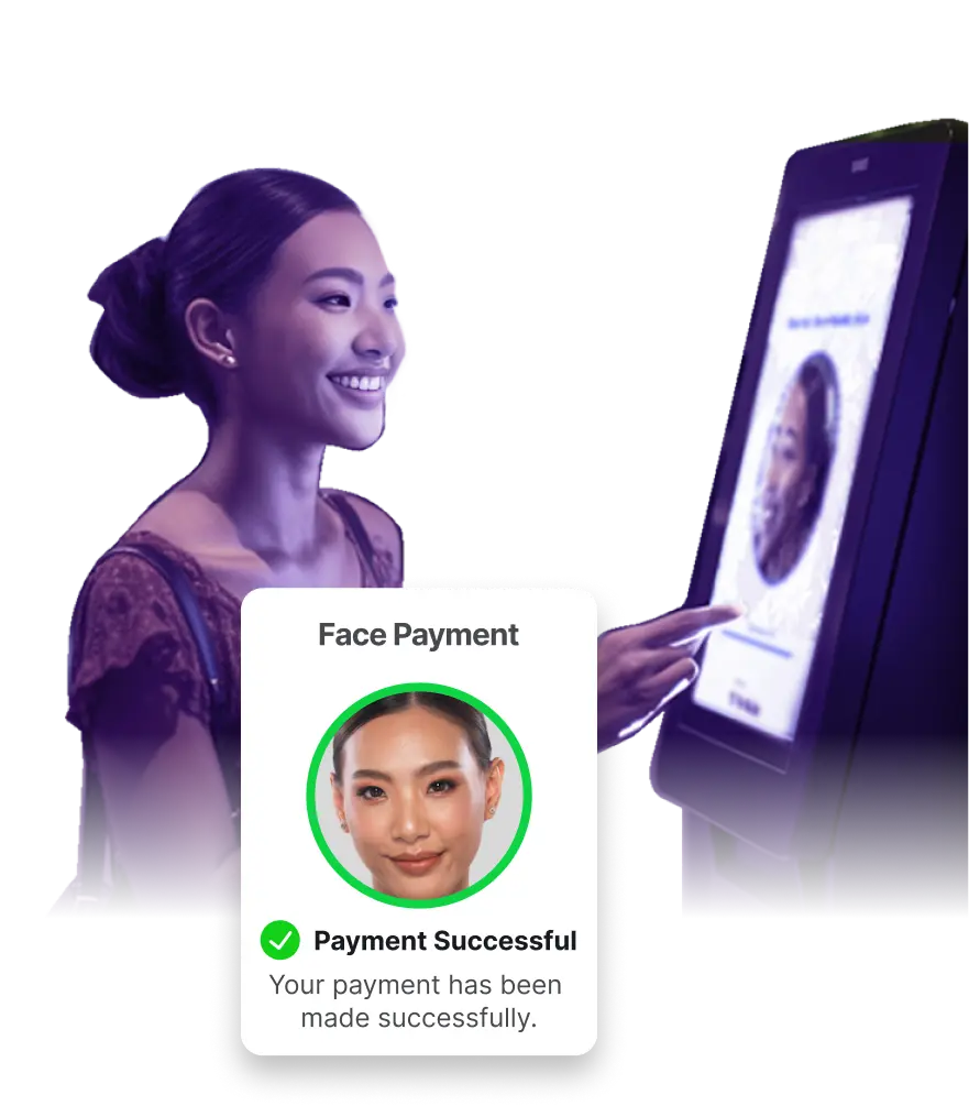 Payment System