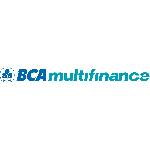BCA Multifinance