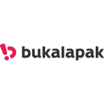 Bukalapak
