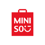 Miniso