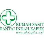 Rumah Sakit PIK