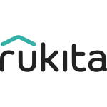 Rukita
